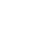 KnowledgeNow KnowledgeNow