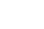 Northern Commerce Northern Commerce