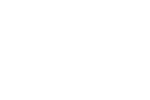 TVDSB TVDSB